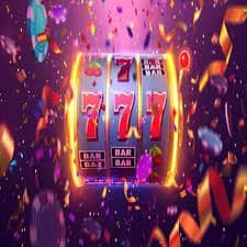 Live dealer baccarat table on th77 casino viewed on a Filipino player's mobile phone