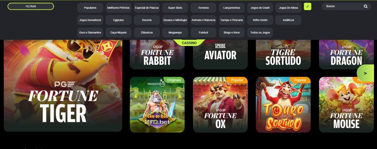 th77 mobile browser experience on Android and iOS devices in the Philippines