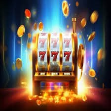 Filipino sports fans watching live basketball betting on th77 mobile platform