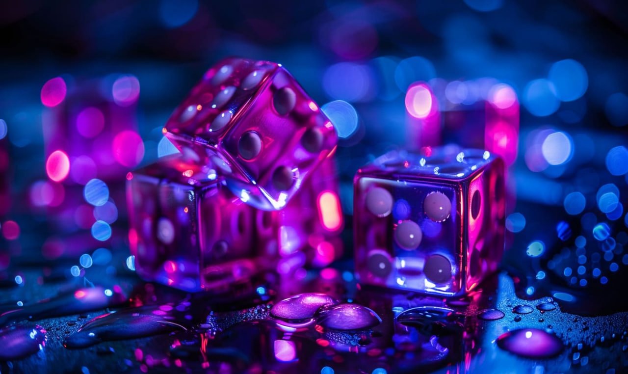 th77 sports and casino entertainment platform overview for Philippines players